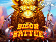 Musammat gazel nedir. Betsson casino bonus.93